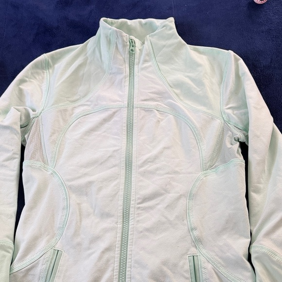 Lululemon define jacket - Picture 2 of 8